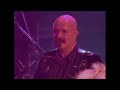 Magnum - You're The One - Live in Birmingham 1992 (Remastered) HD