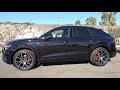 The 2019 Audi Q8 Is The Coolest Audi SUV