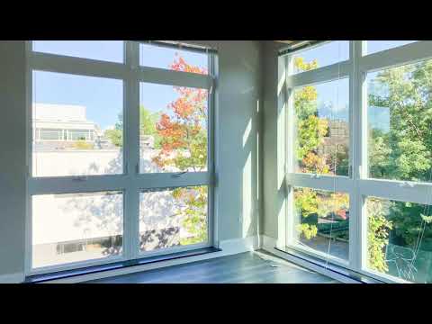 Watermills Feature 1