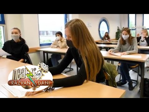 Evaluare Naţională 2020. Regulile pentru examenul la matematică