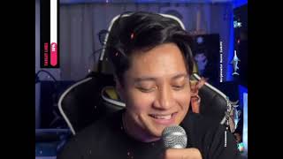 Download lagu HARUSKAH - ADAM AF | KAY KHYDIR COVER mp3