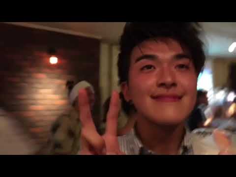 の動画
