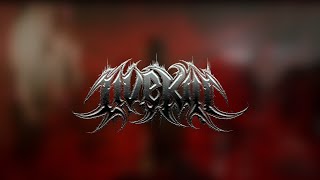 Livekill - Vengeance [Evil Ecstasy] 313 video