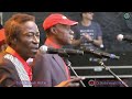 Les Mangelepa Nyako Konya Edited Video