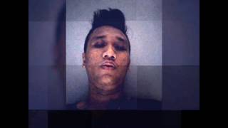 Download lagu Heboh !!! video Seorang pria GANTUNG DIRI karena patah hati !!!! 18 (Jangan Di Tiru) mp3 Download lagu Heboh !!! video Seorang pria GANTUNG DIRI karena patah hati !!!! 18 (Jangan Di Tiru) mp3