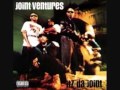 Joint Ventures Shouts Outti