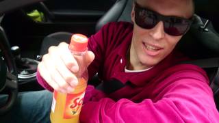 STORE P HILSER TIL ALLE KOKERE!