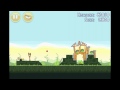 Angry Birds Poached Eggs 2 21