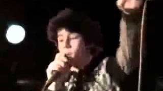 Nick Jonas -Nick J Off The Chain - 2006