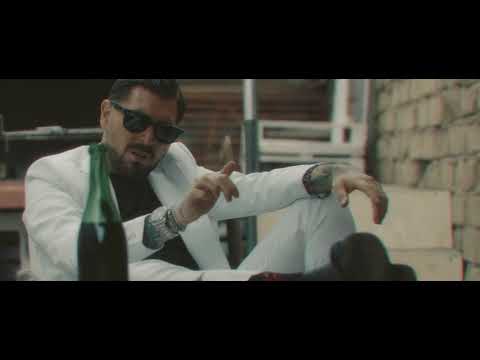 Neomusic Tv - Marco Calone - T'Aggio purtato na rosa (Video Ufficiale 2020)