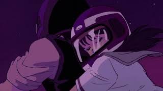 swae lee &amp; wizkid - borrowed love [slowed &amp; reverb]