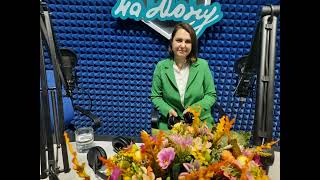 Тишина НЕ должна быть в библиотеке