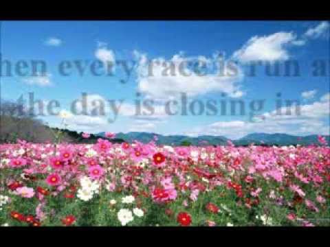 Life Is A Flower - Ace Of Base (lyrics)