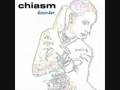Chiasm - Cold 