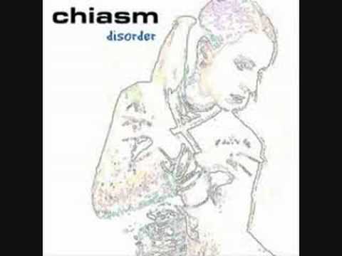 Chiasm - Cold