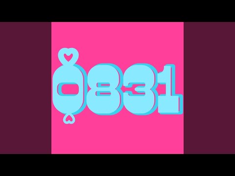 0831