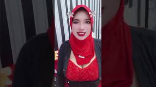 Download lagu Bigo live hijab girls 39 version 2 mp3