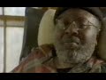 Curtis Mayfield: Darker Than Blue (1995)