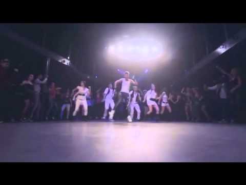 Universong Contest - Capri 37 - Final results (part 1)