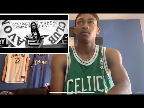 NEVER DISAPPOINT💯MELODOWNZ- 8ight 2wenty 8ight (OFFICIAL VIDEO) *REACTION*