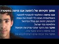 נשלח על ידי מינהלת-האתר בתאריך Thu Mar 21 2024 ב- 06:00am