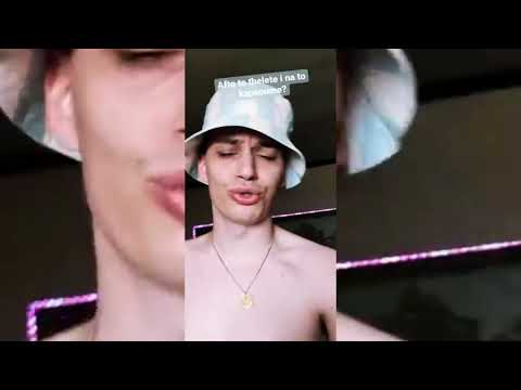 Ripen X wild - gold digger (ακυκλοφόρητο)