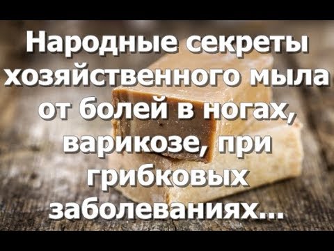 Лечение вывиха локтевого сустава Мрт коленного сустава сходненская