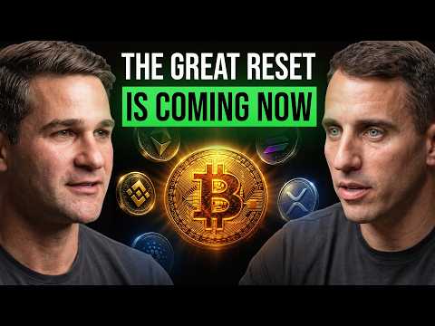 BlackRock confirmó que Bitcoin ha llegado para quedarse