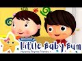 Hop Skip And Jump More Little Baby Bum Nursery Rhymes For Babies Songs For Kids