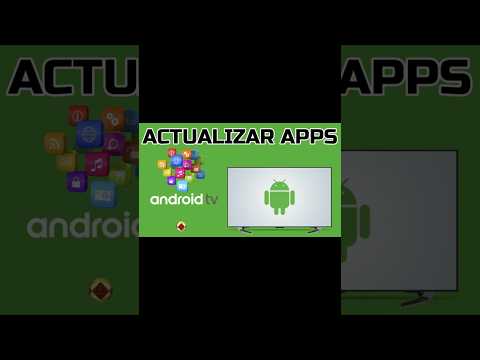 Preguntas Frecuentes (FAQ) sobre la Play Store en TV Box