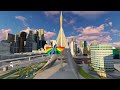 INDOSIAR STATION ID 2022 Unofficial