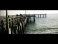 CONEY ISLAND