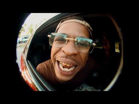 Nook Gotti - Enterprise (Official Music Video)