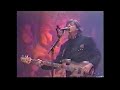 Paul McCartney - We Got Married (Live in Tokyo 1990)