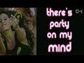 "Party On My Mind" - Bollywood Sing Along - Race ...
