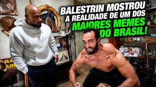 Download lagu BALESTRIN INVADED LUIZ CRAZY NEAR'S HOUSE!!! mp3 Download lagu BALESTRIN INVADED LUIZ CRAZY NEAR'S HOUSE!!! mp3