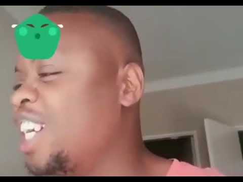 UTAWEZANA KWELI  I must watch