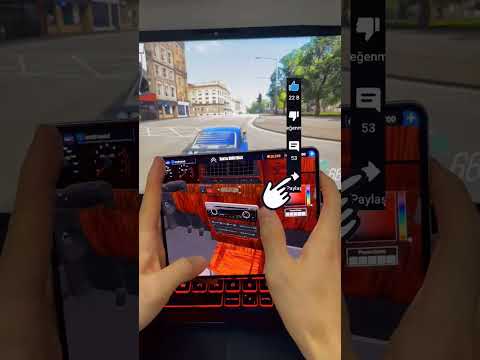 Bus simulator 2023 Mobile Apk Gameplay 2022 fs20 gta5 mobile carx street car parking pes 2022 mobile