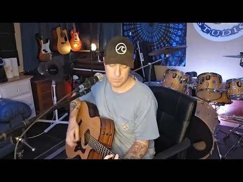 @ChristianGlombMusic "Interstate Love Song" by @stptv