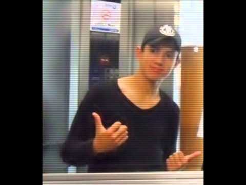 Dj Dw Mix Feat MC Jair Da Rocha & Mr.Catra- Psicologia Do Bum Bum (2012)