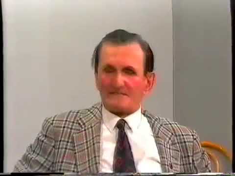 Puiu Călinescu - La restaurant (ciorba)