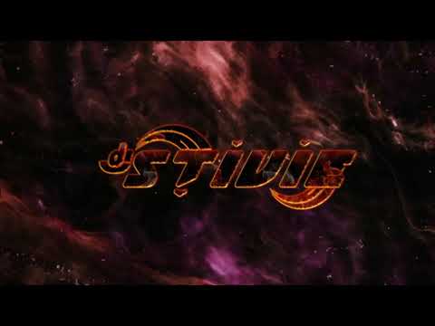 MC MIRELLA - SURRA DE BUMBUM ((JEANZINHO 22 E STIVIE))