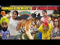 Hamara New Pet At Farm House - Sach Mein | RS 1313 VLOGS | Ramneek Singh 1313