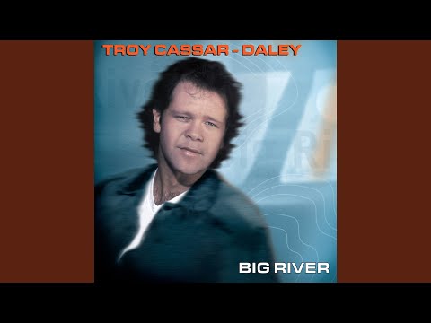 When A Small Town Dies - Troy Cassar Daley