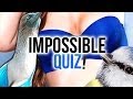 WHERE TO FIND BLUE BOOBS? - Impossible Quiz 2 - Part 2