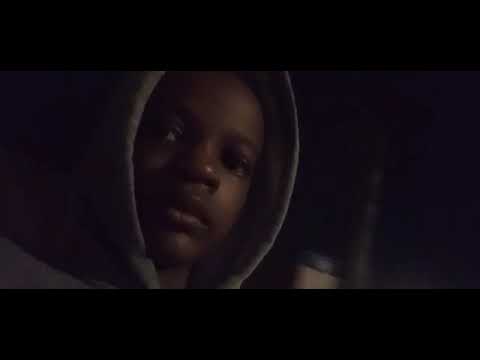 DRIP 50 - WE GOT CASH (Official Music Video)