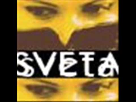 PPK - SUN (feat.Sveta)