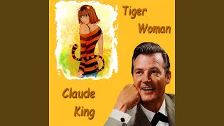 Catch a Little Raindrop