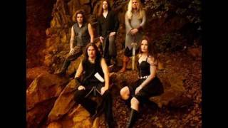 Adorned Brood_Furor Teutonicus