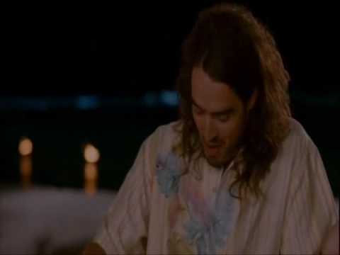 Forgetting Sarah Marshall - Take My Eyes!!